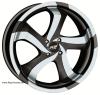 ProLine PXX 7, 5 x 17 Zoll 4 oder 5 Loch