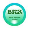 Fachkraft Gesundheit und Wellness (m/  W)