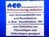 Schimmelentferner,  der Extra Starke Umweltfreundliche