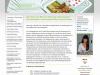 Madame Mlle Lenormand Kurse Fernstudium & Ausbildung zum Kartenlegen lernen