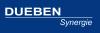 Flexible Officejobs für Selbstständige
