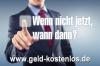 Flexibel und bei freier Zeiteinteilung von zu Hause arbeiten? Online Geld verdie