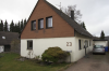 Essen Kettwig ( Heiligenhaus Isenbügel ) Eine Wohnung frei  eine gut Vermietet , 