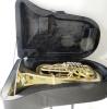 SYMPHONIE WESTERWALD 3/ 4 Kaisertuba/  Tuba 