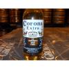Corona Extra 330 ML