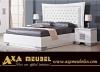 schlafzimmer komplett Weiß hochglanz günstig kaufen AXA Möbel