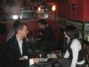 speeddating in Nürnberg /   Erlangen