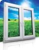 Hauseinganstüren und Fenster aus Polen  -  FABRIKVERKAUF 