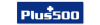 Lernen Sie die Trading-Software Plus500™ kennen