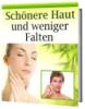 eBook: Schönere Haut und weniger Falten