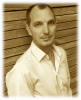 Systemische Beratung /  Coaching