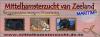 Hamsterzucht München  