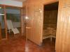 2 Appartements am Strand der Schaabe in Juliusruh 30 - 50 m zum Ostseestrand,  St
