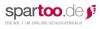 Trendy Markenschuhe Online