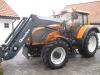 Valtra T 202 Versu Preis-42000 Eur