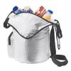Modische Kühltasche