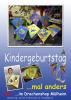 Kindergeburtstag mal anders..Wo?..im Drachenshop Mülheim_ Essen_ Duisburg_ Moers_ Ob