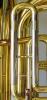 SYMPHONIE WESTERWALD 3/ 4 Kaisertuba/  Tuba 