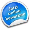 Heimarbeit,  Mitarbeiter (m/ w) PC-/  Bürotätigkeit von Zuhause,  Teil-/  Vollzeit