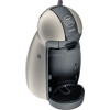 Krups Kapselmaschine Dolce Gusto Piccolo (NEU)