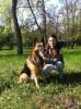 liebe sie sucht lieben er