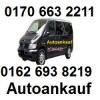 Bottrop ,  Suche ,  Kfz,  Pkw ,  Busse , Transporter , Nutzfahrzeuge , 