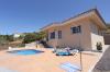 Teneriffa Urlaub,  Casa Jorkie,  3 SZ,  2 SZ; Pool,  Meerlblick