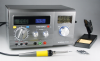 Digitales Laborgerät  CT-Multi 89  Lötstation,  Netzgerät + Multimeter