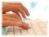 PC-Bürotätigkeiten ohne finanzielles RISIKO ! Heimarbeit,  Teilzeitjob,  Nebenjob, 