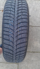 Biete 2 Winterreifen Kumho 175/ 65R14 82T für Honda Civic,  Jazz