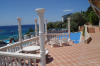 Ferien-Urlaub Kroatien insel Pag NOVALJA Apar
