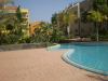 Teneriffa Apt. Austria von Teneriffa Wolkenlos