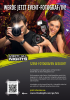 Fotoscouts (m/ w) gesucht!