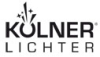 12. Kölner Lichter am 14.Juli 2012