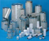 Anlagenservice,  Contracting,  Containerstation-Druckluftstation,  Reparatur