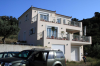 Unser Angebot nahe der Ortschaft Porto Heli/ Peloponnes