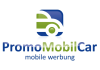 Wir suchen bundesweit Projektleiter (m/ w) mit hoher Provision