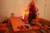 PARTYRAUM - EVENTLOCATION - GRILLPLATZ - VERANSTALTUNGSRAIM 