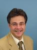 Computerservice Frank Hellwig
