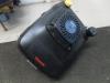 Kawasaki OHV Motor 6PS ,  neu ,  Rasenmäher, Rasentraktor
