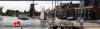 Bootsurlaub in Holland,  Hausboot mieten bei Yachtcharter Leeuwarden Friesland