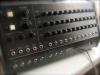Korg SQ 10 sequencer for Korg ms 20 korg ms 10 memorymoog