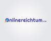 Deine EMail Adressen Liste
