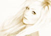 Fotoshooting - Homeshooting