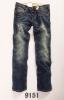 Original Herren  Jeans /  Hose /  Denim Jeans