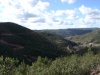 Portugal, 30 Min. von den Stränden der Westküste,  wunderschönes Grundstück für Da