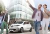 Investor werden bei Car Splitt