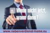 Arbeiten Sie selbstständig von zu Hause aus Online am PC - /  Bürotätigkeit für Q