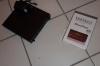 Kurzweil Micropiano MIDI-Soundmodul,  Expander 1 HE