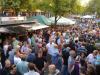 24. Benrather Bierbörse